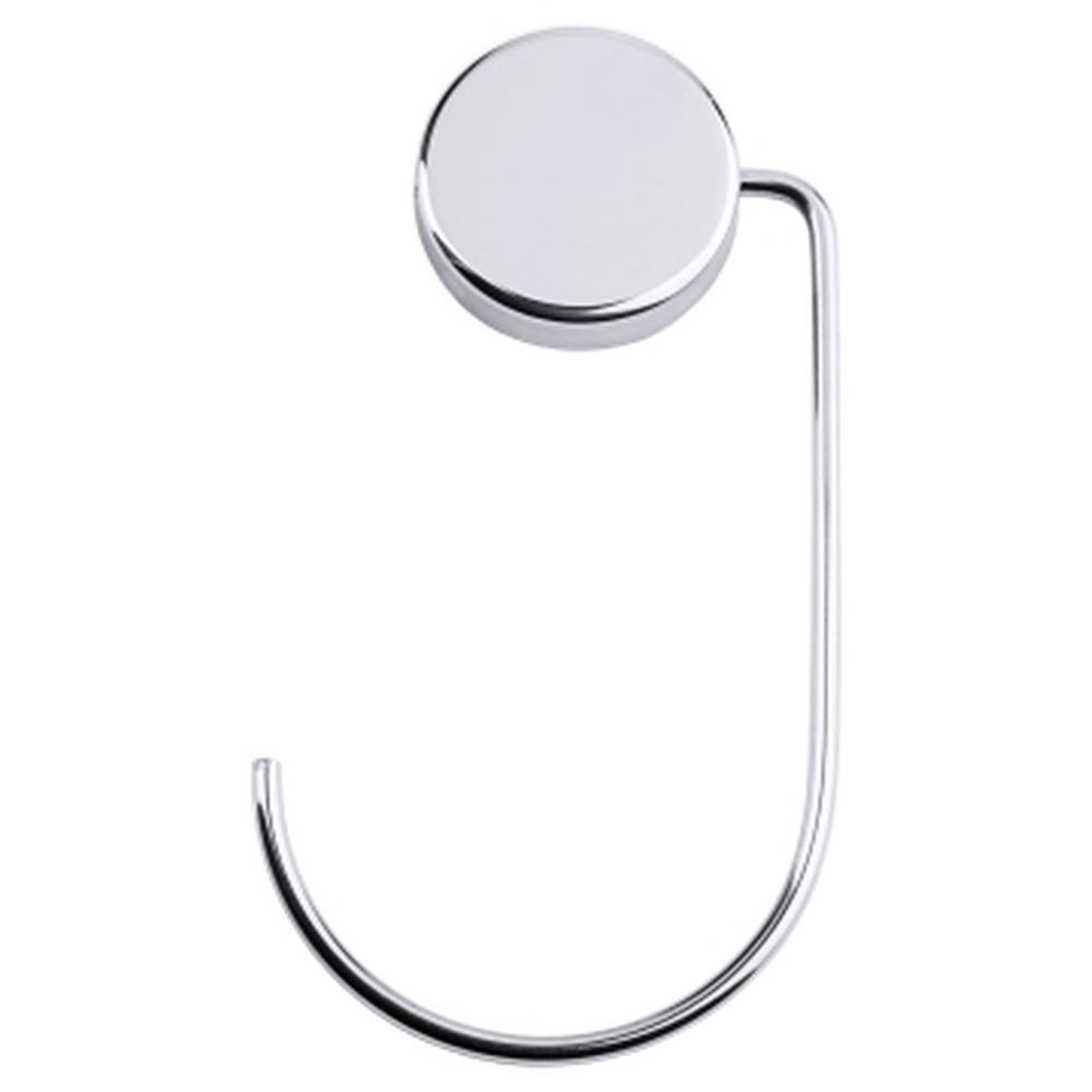 gastro-sparen5656413