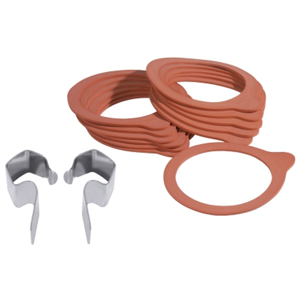 gastro-sparen5656923