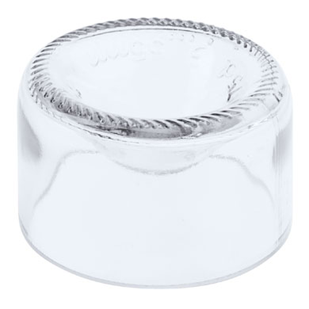 gastro-sparen5657028