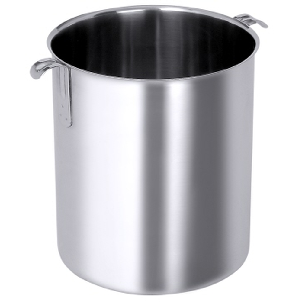 gastro-sparen5657301