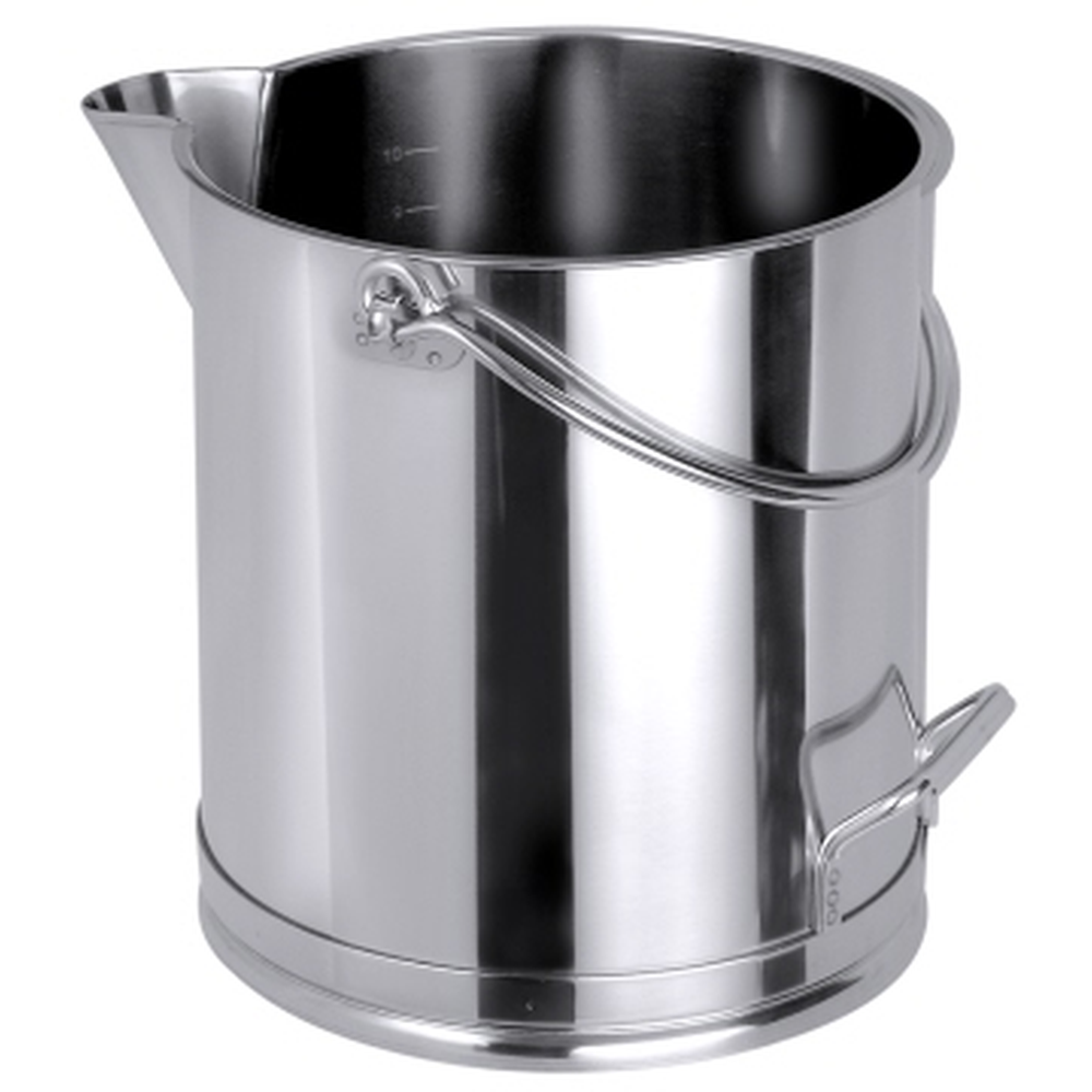 gastro-sparen5657664