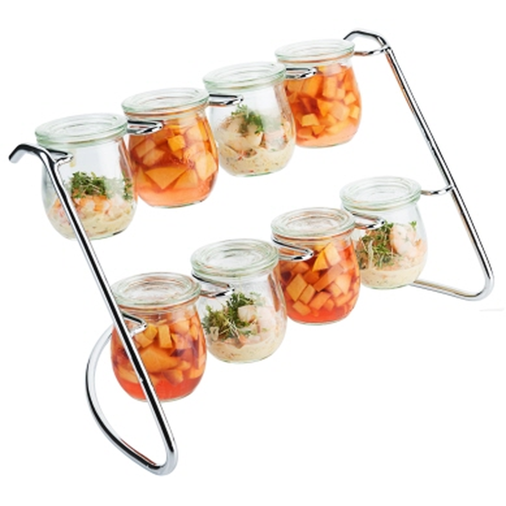 gastro-sparen5657812