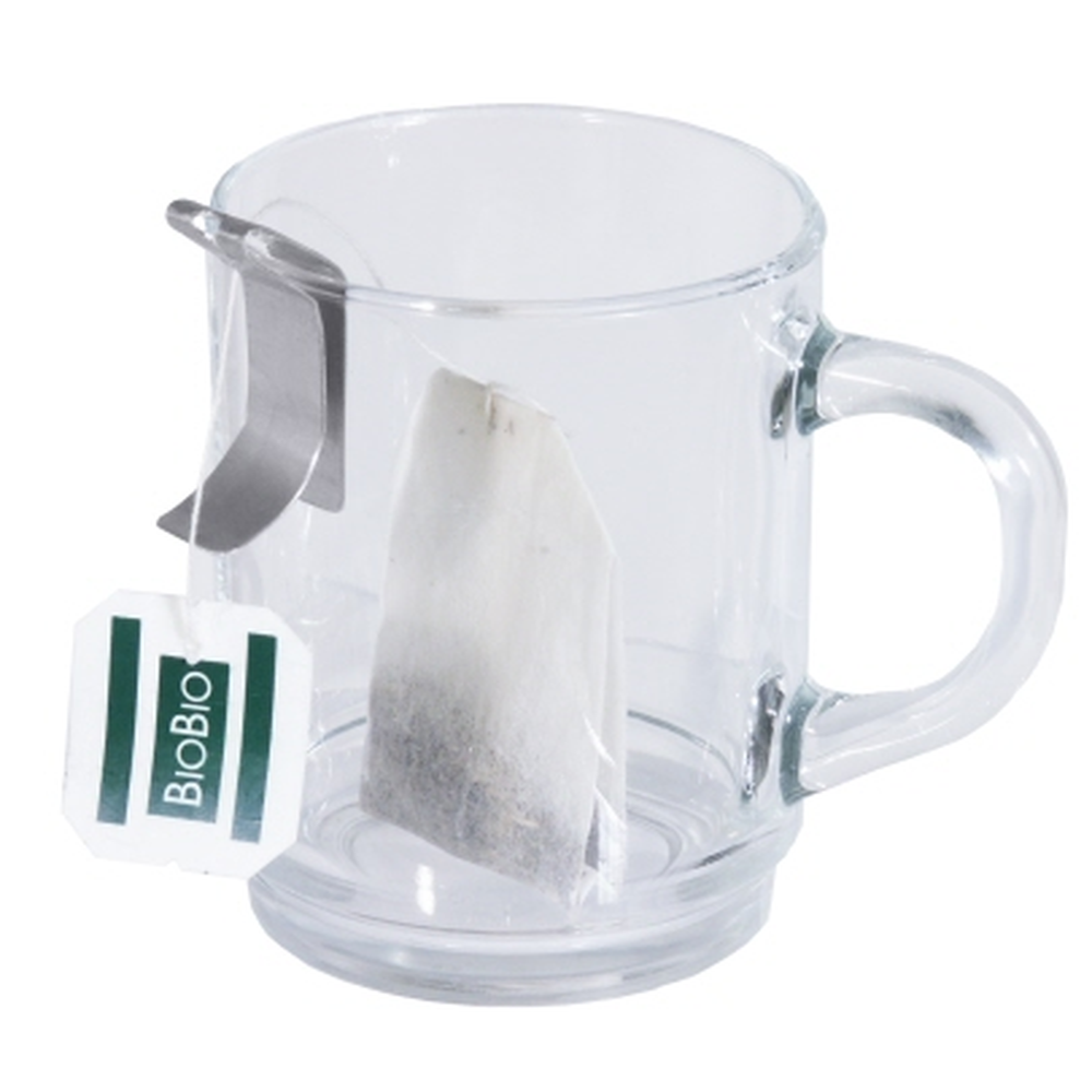 gastro-sparen5657866