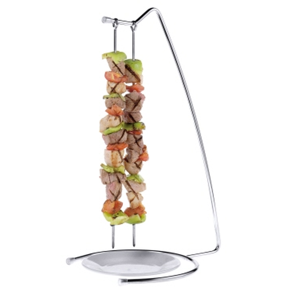 gastro-sparen5657904