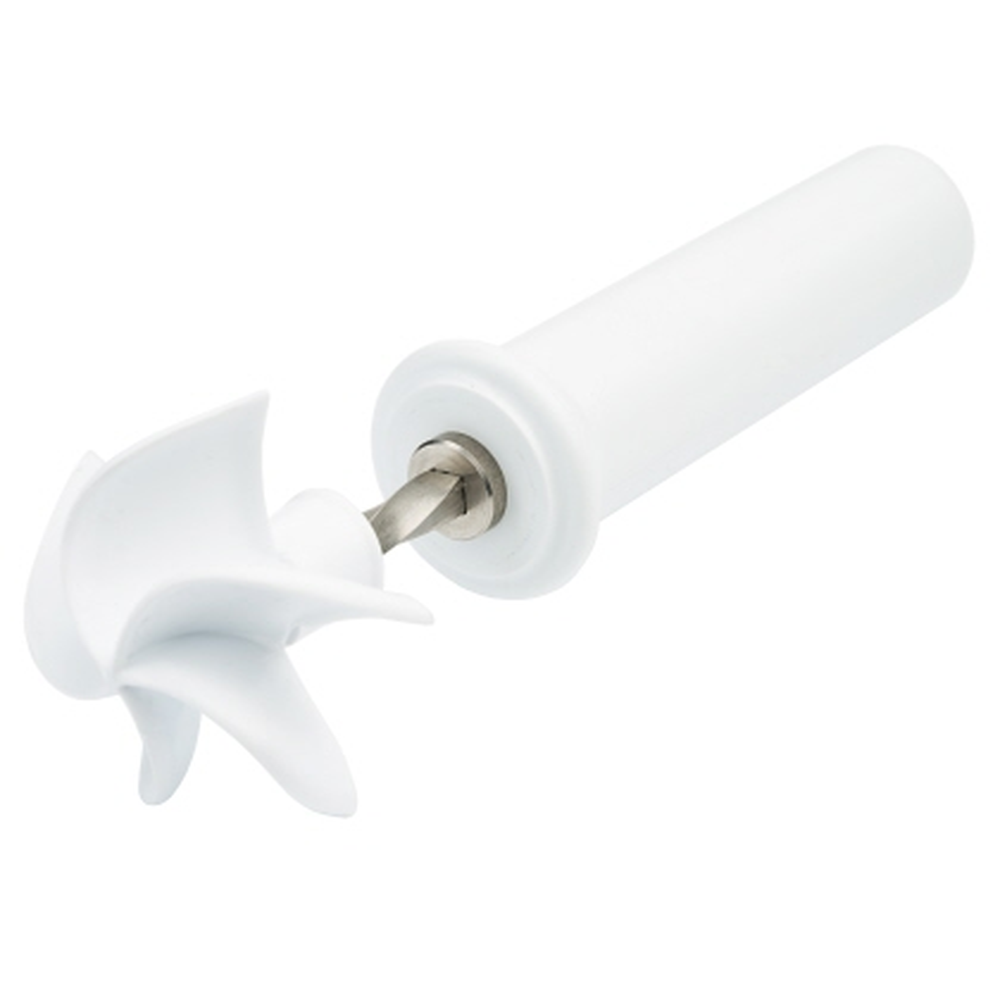 gastro-sparen5658598