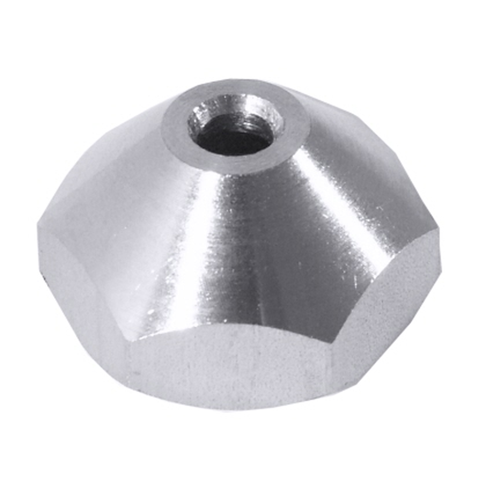 gastro-sparen5658939