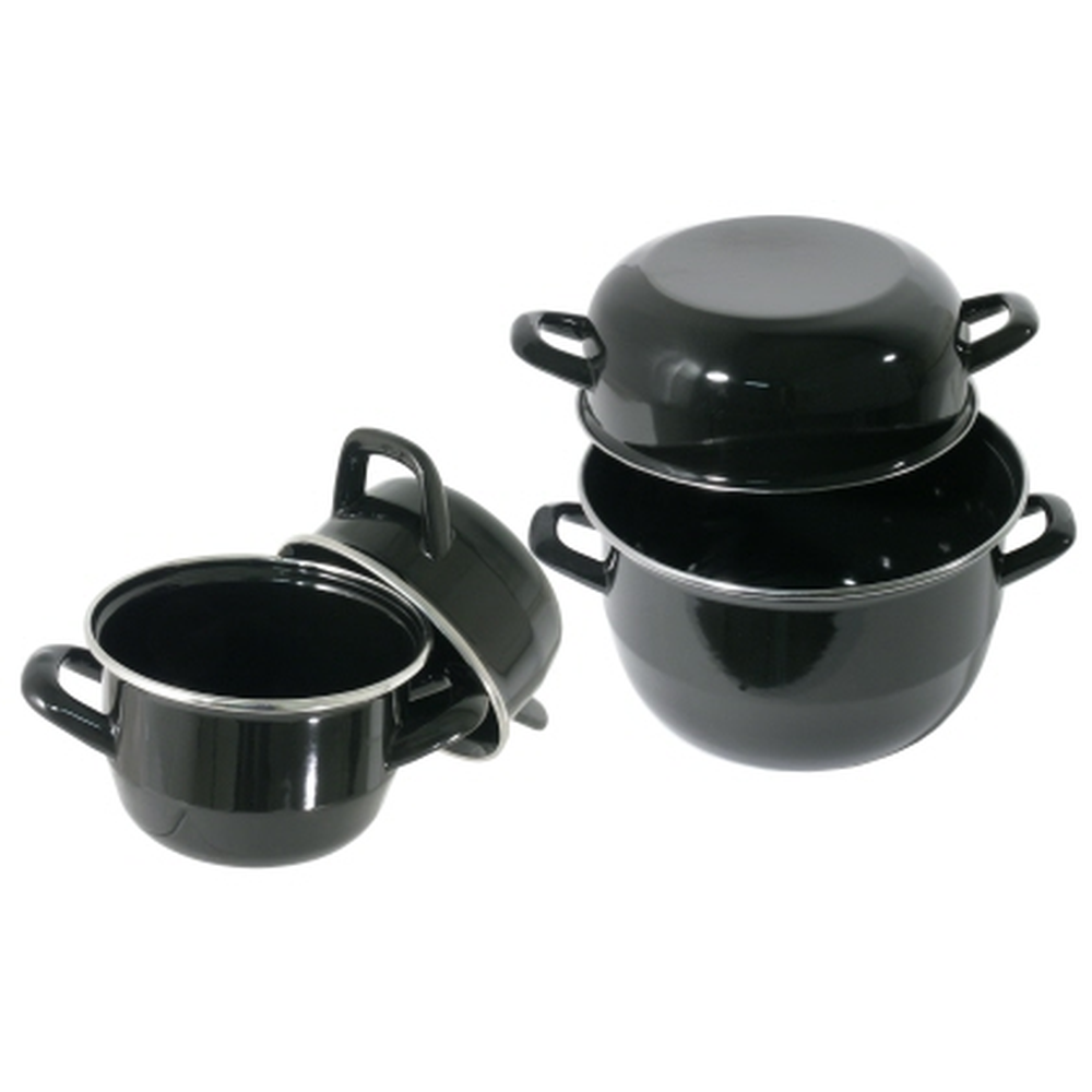 gastro-sparen5659072