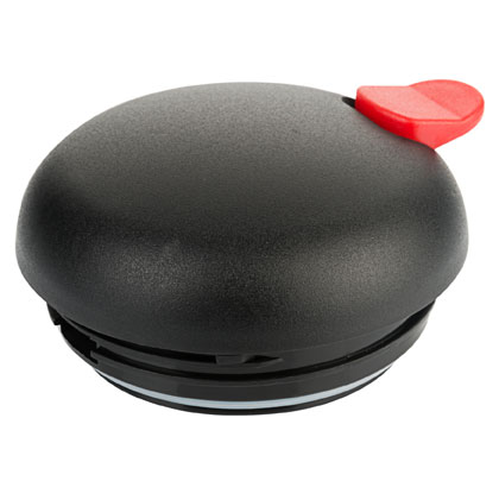 gastro-sparen5659172