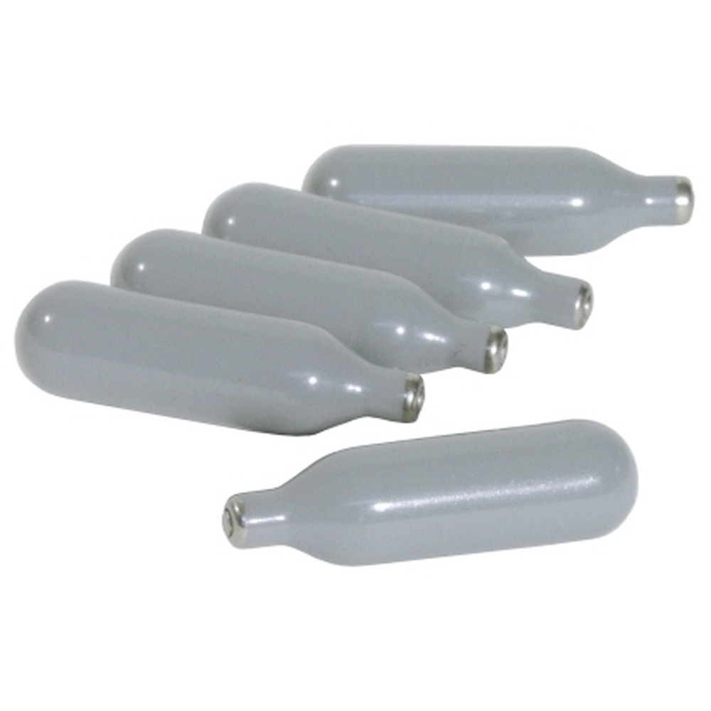 gastro-sparen5659400