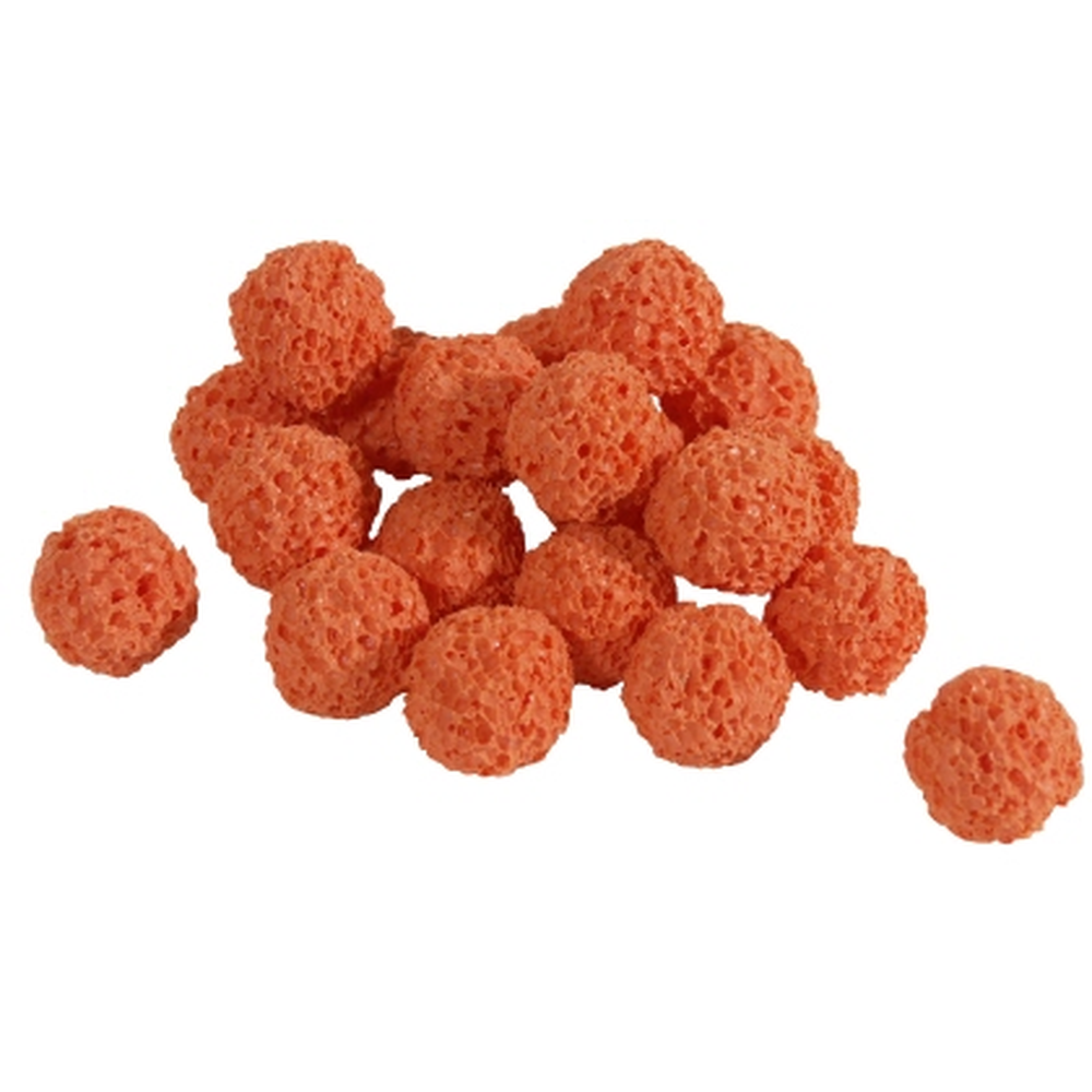 gastro-sparen5659863