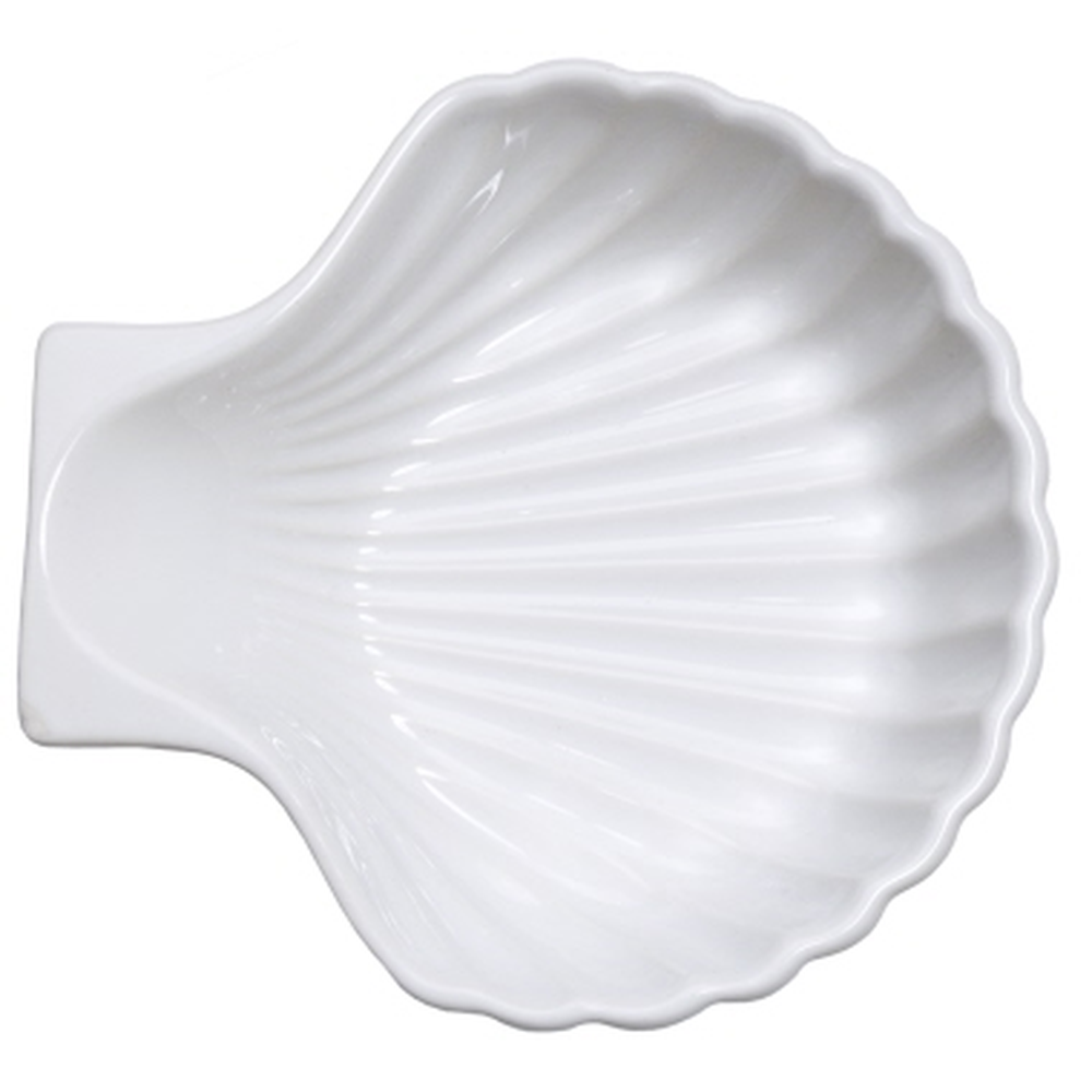 gastro-sparen5660028
