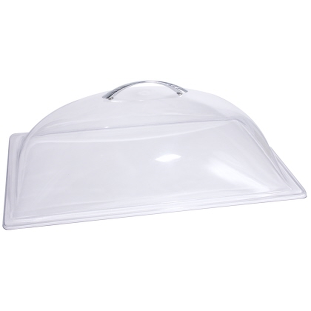 gastro-sparen5660144
