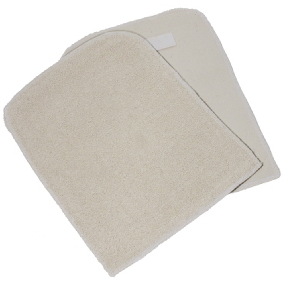 gastro-sparen5660223