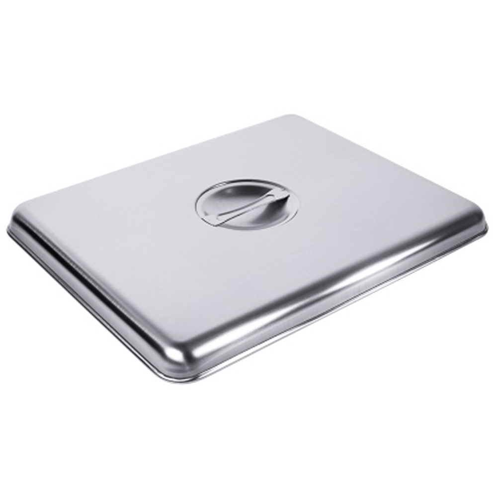 gastro-sparen5660293