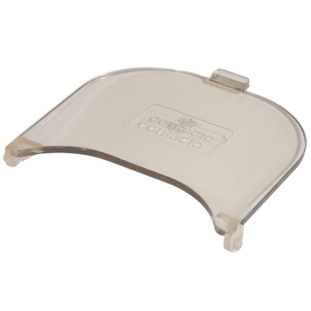 gastro-sparen5660604