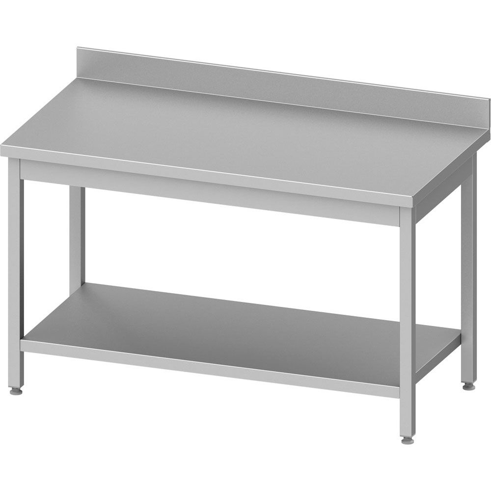 gastro-sparen5660874