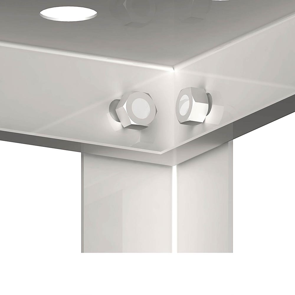 gastro-sparen5661574