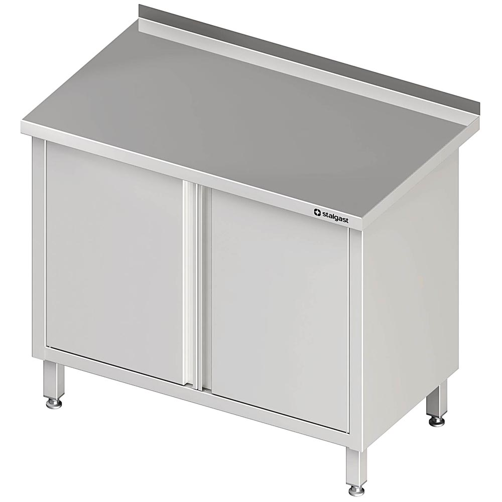 gastro-sparen5665876