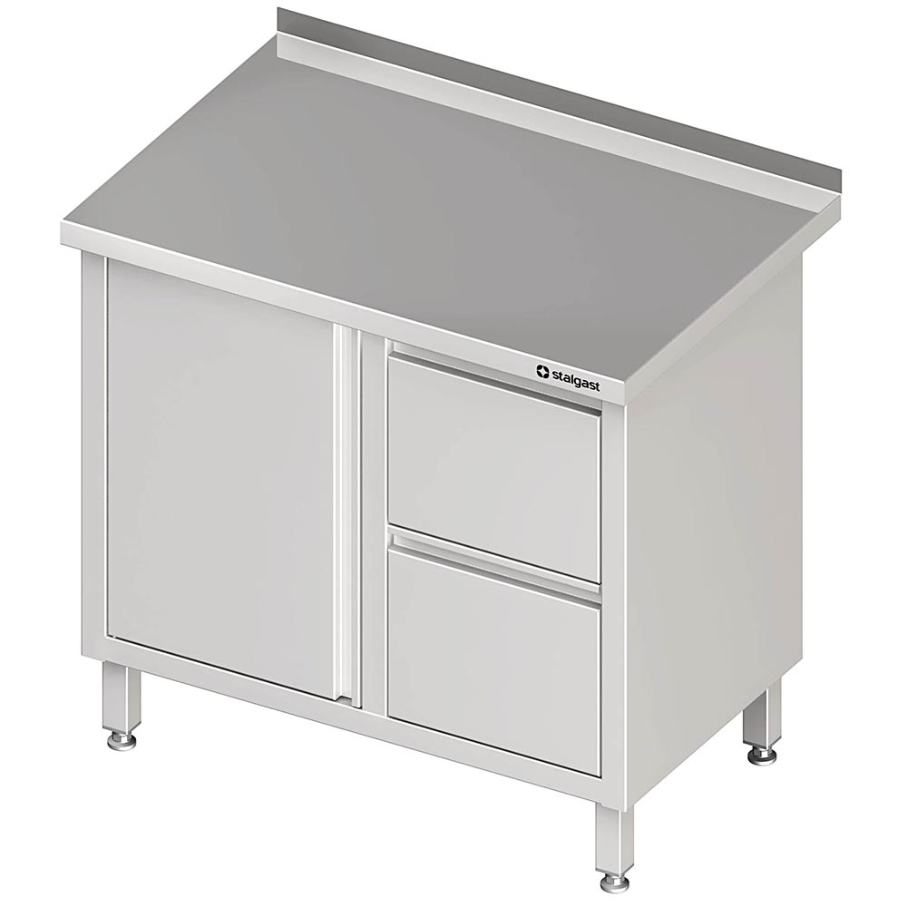 gastro-sparen5666168