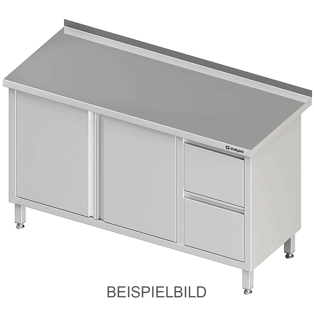 gastro-sparen5667247