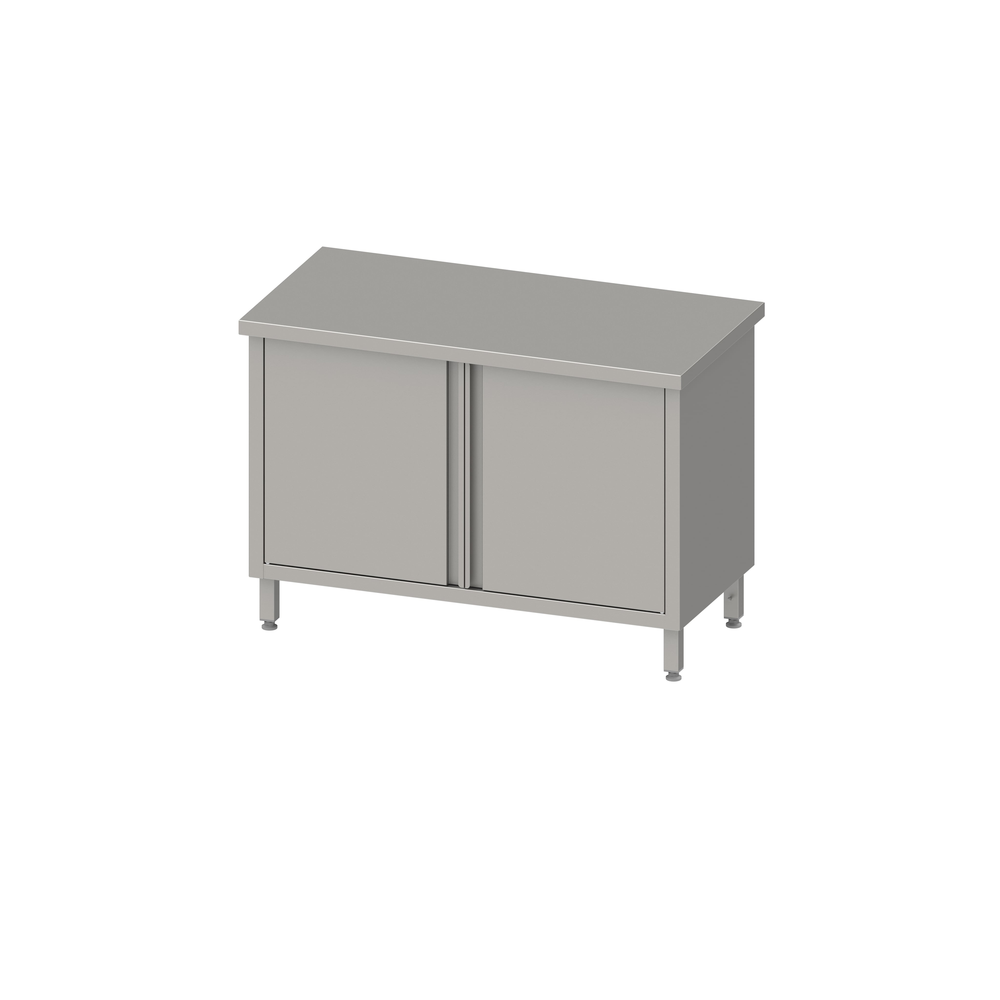 gastro-sparen5668028