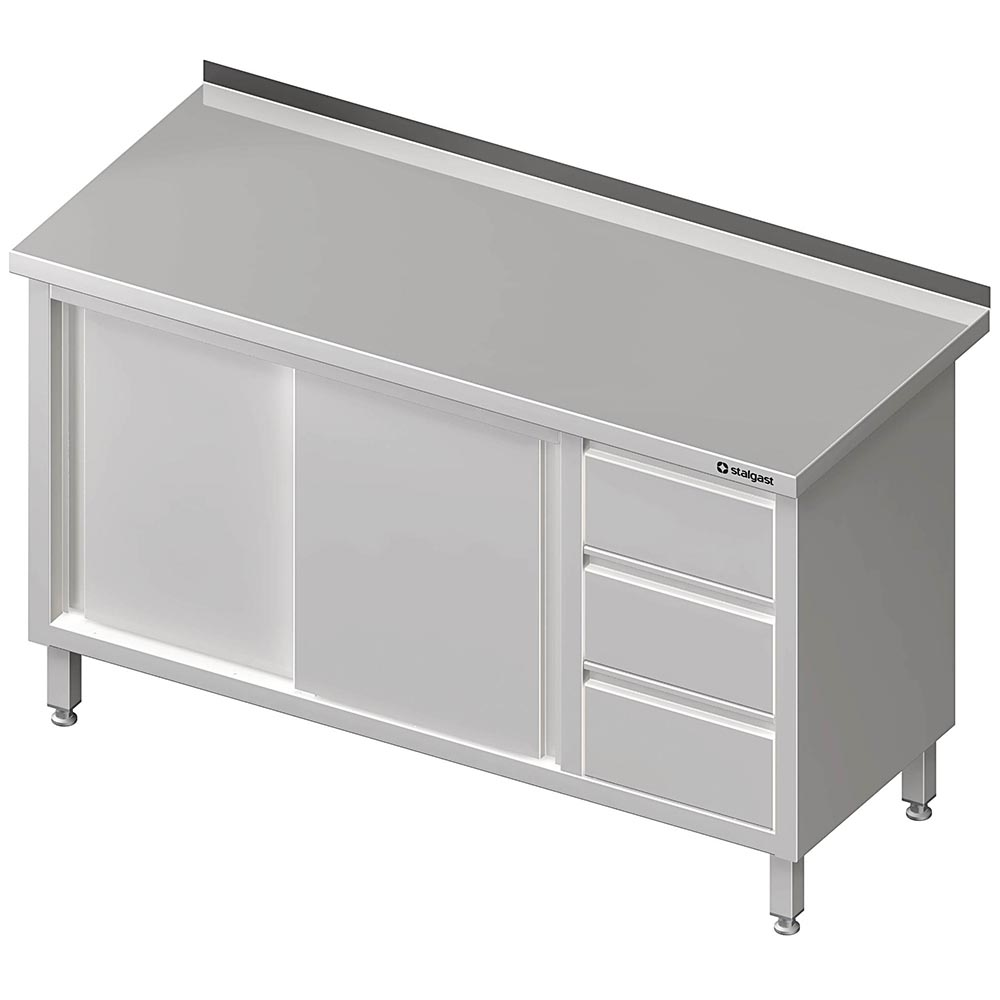 gastro-sparen5668757