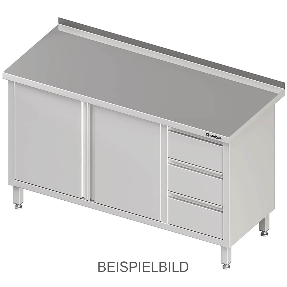 gastro-sparen5670275