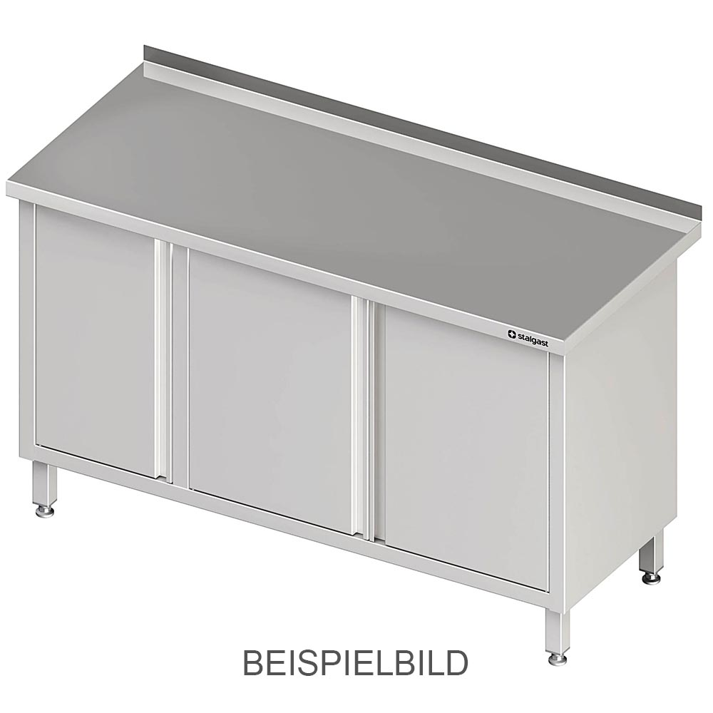 gastro-sparen5670485