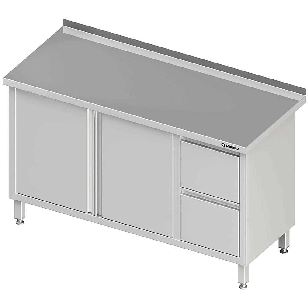 gastro-sparen5670939