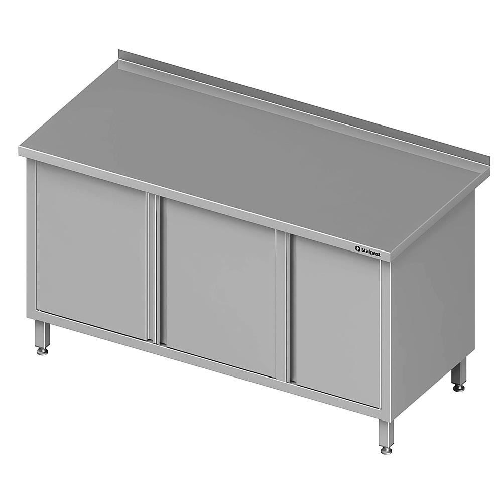 gastro-sparen5671508