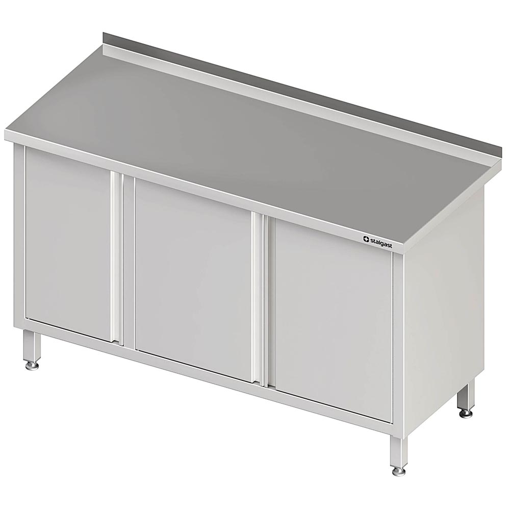 gastro-sparen5672776
