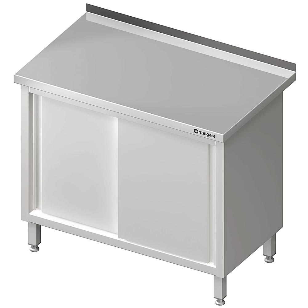 gastro-sparen5672803