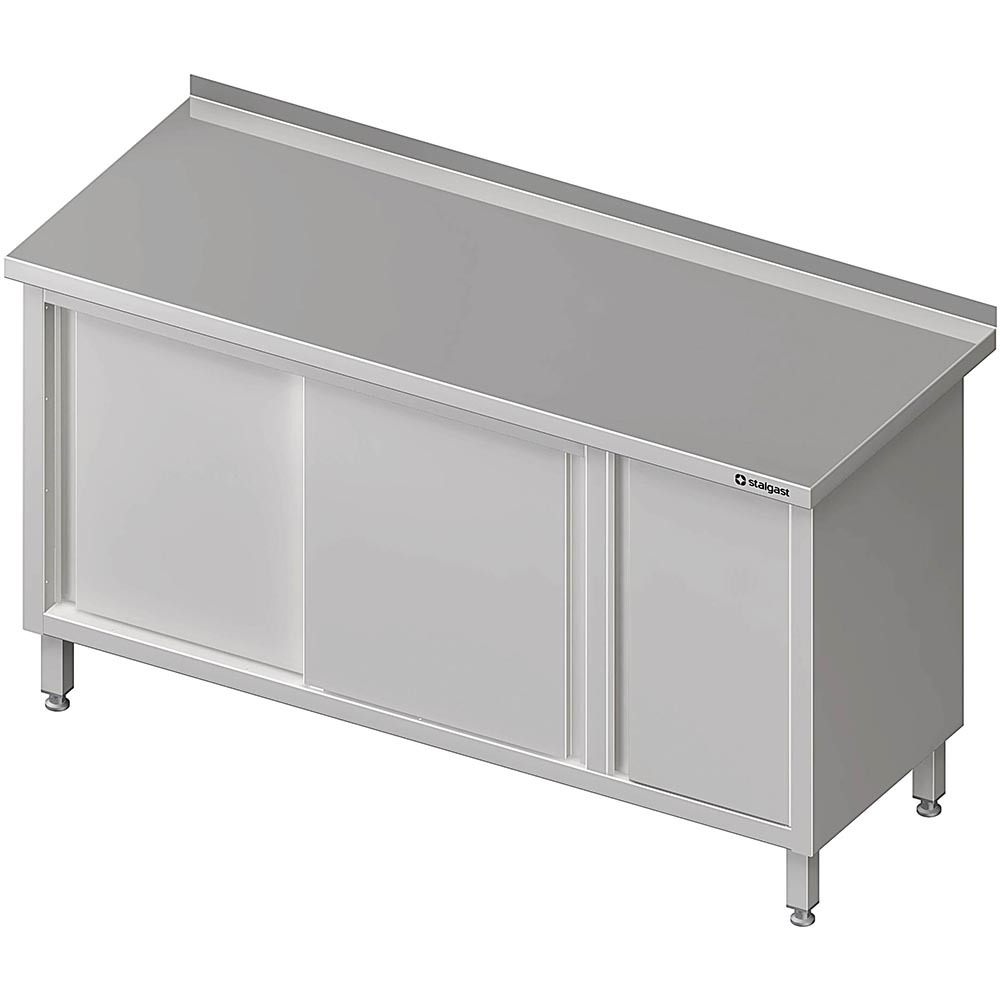 gastro-sparen5673117