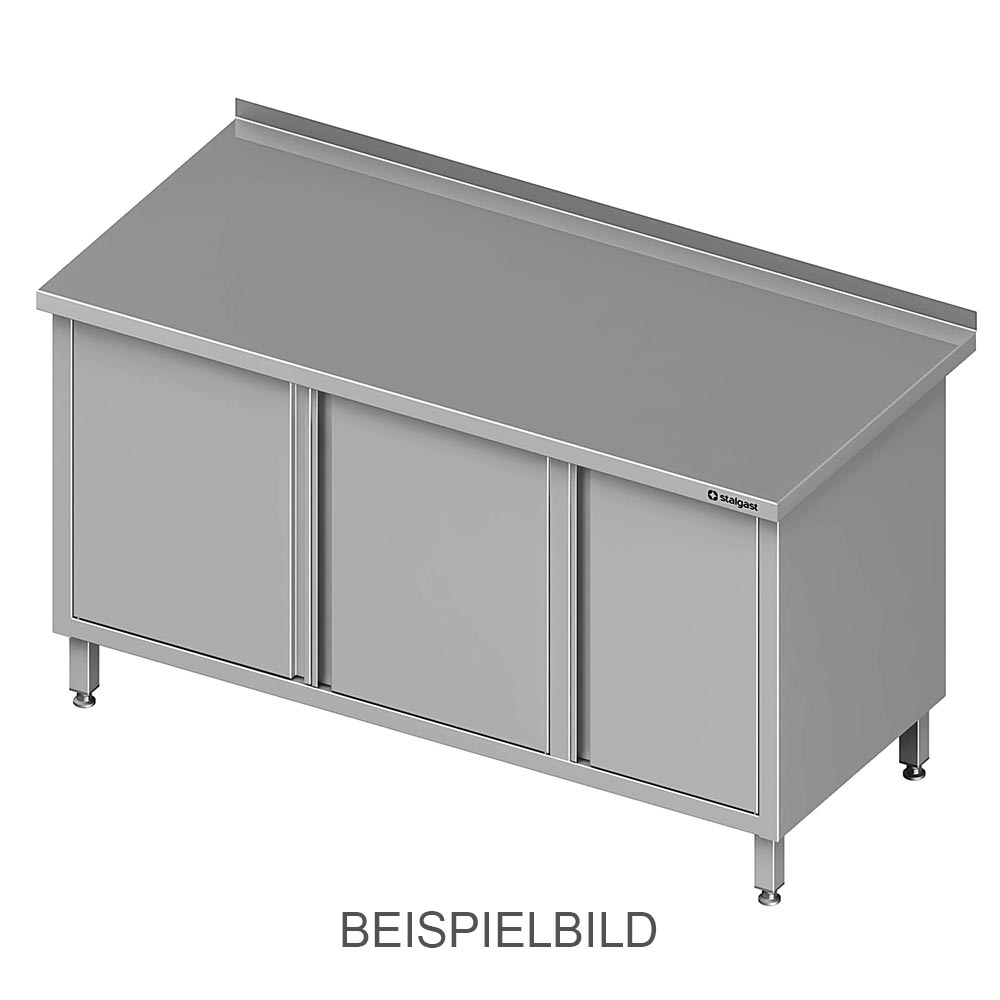 gastro-sparen5673403