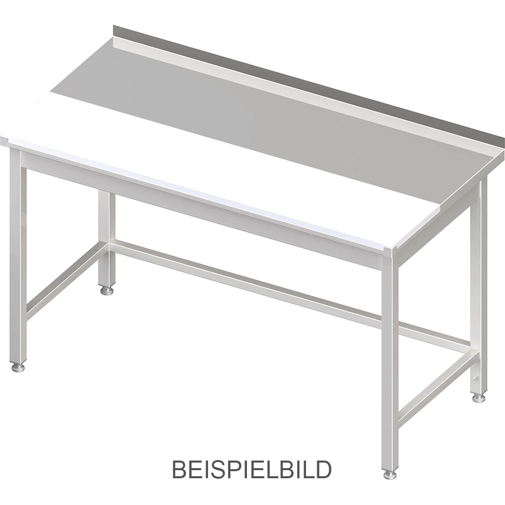 gastro-sparen5680048