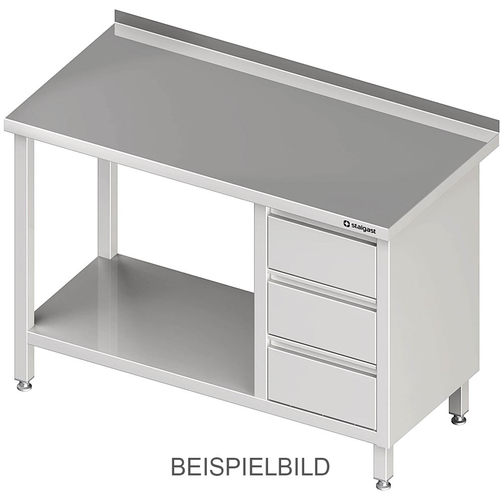 gastro-sparen5680645