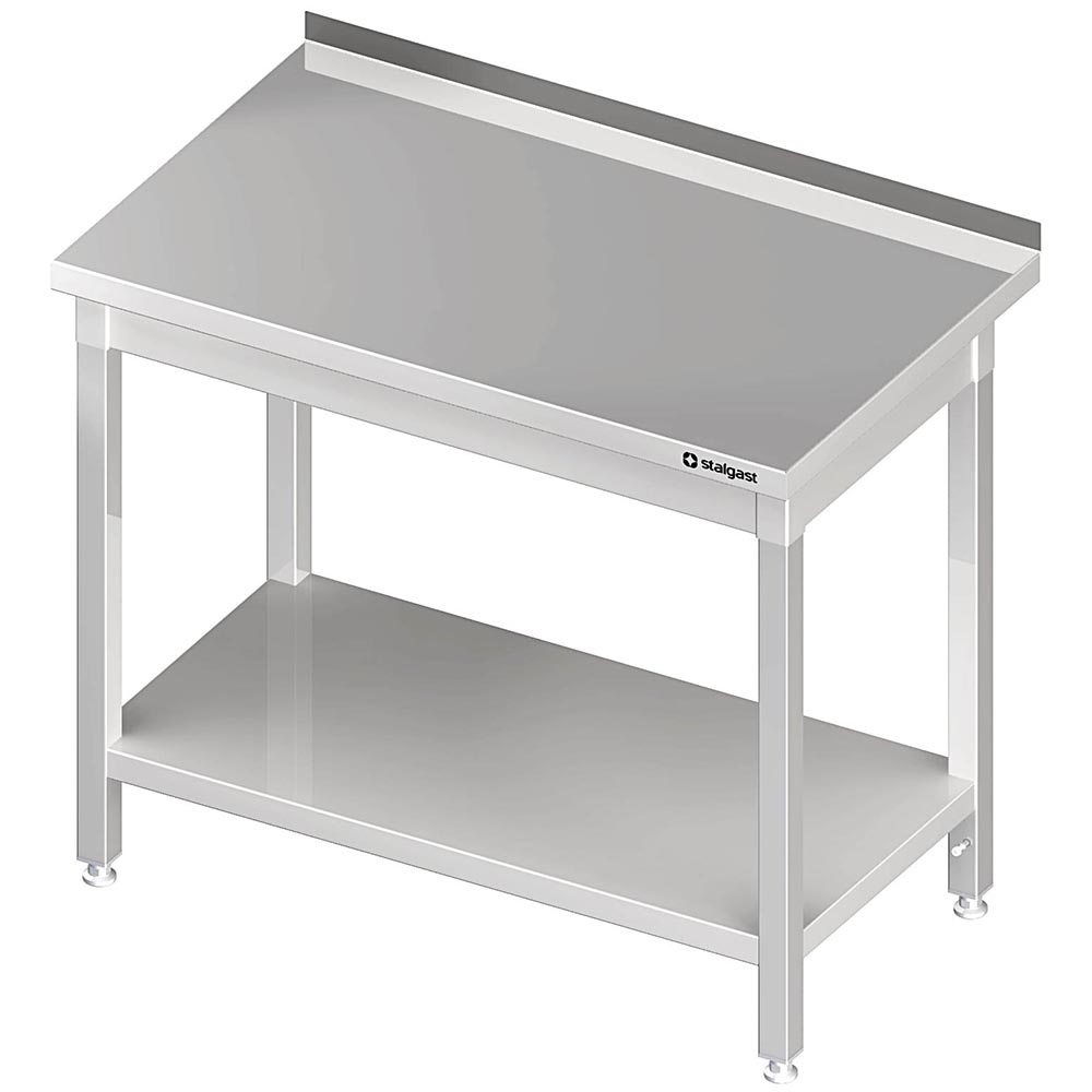 gastro-sparen5682360