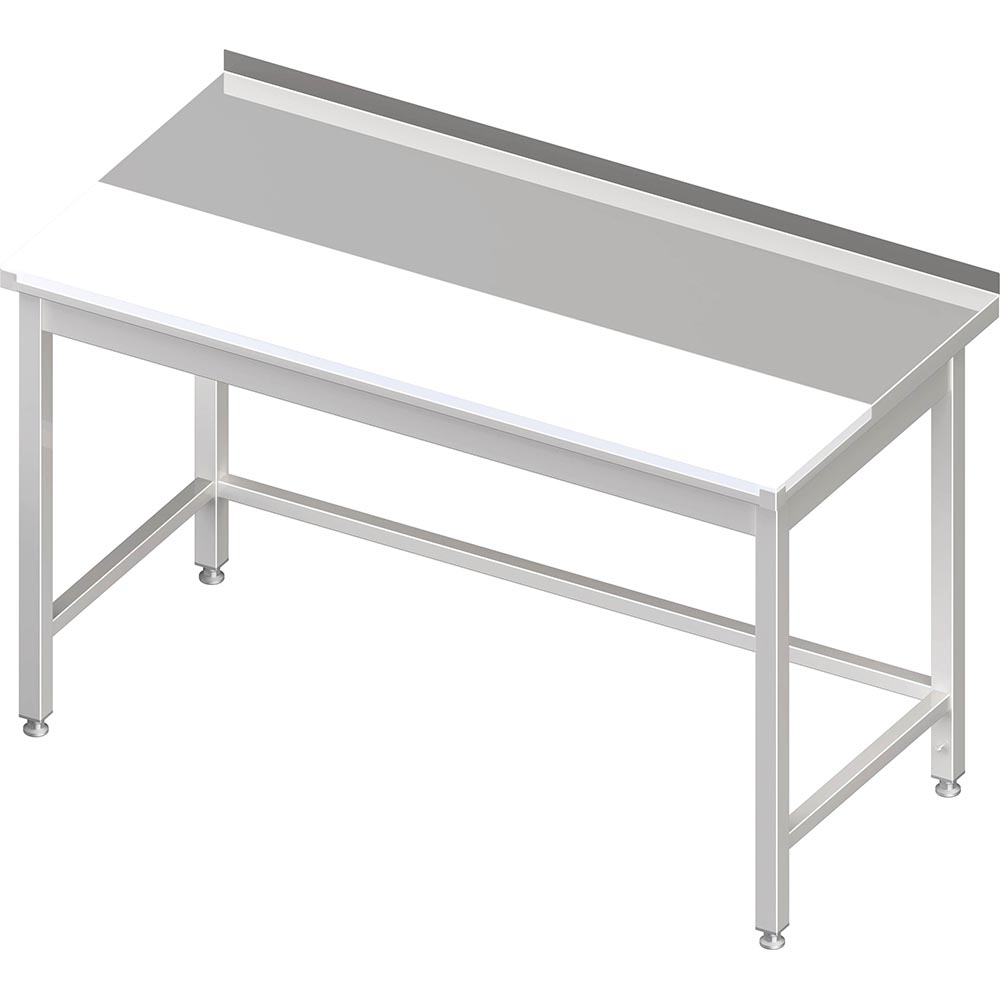 gastro-sparen5684843