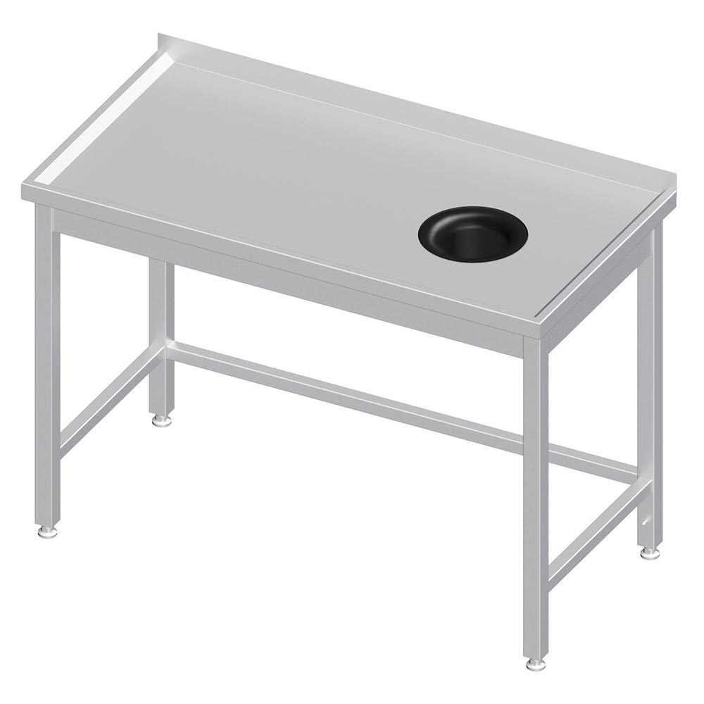 gastro-sparen5684981