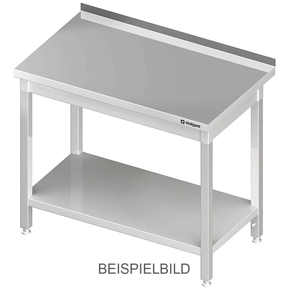 gastro-sparen5685070