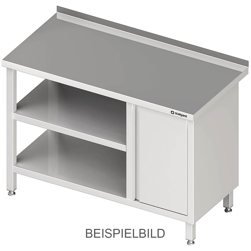 gastro-sparen5686918