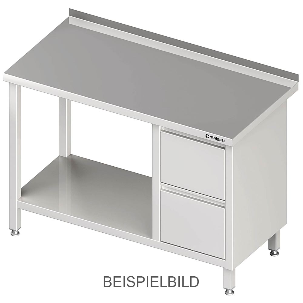 gastro-sparen5688268