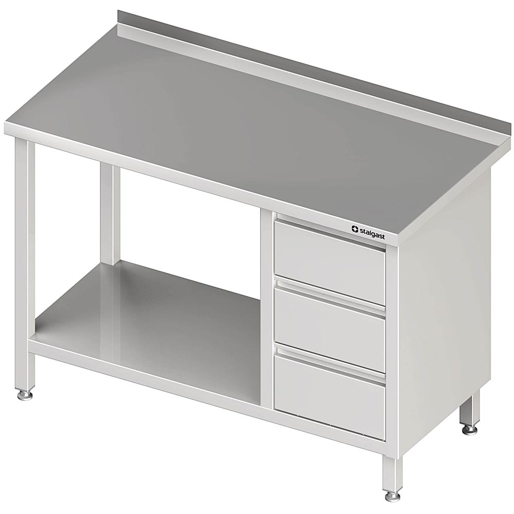 gastro-sparen5690196