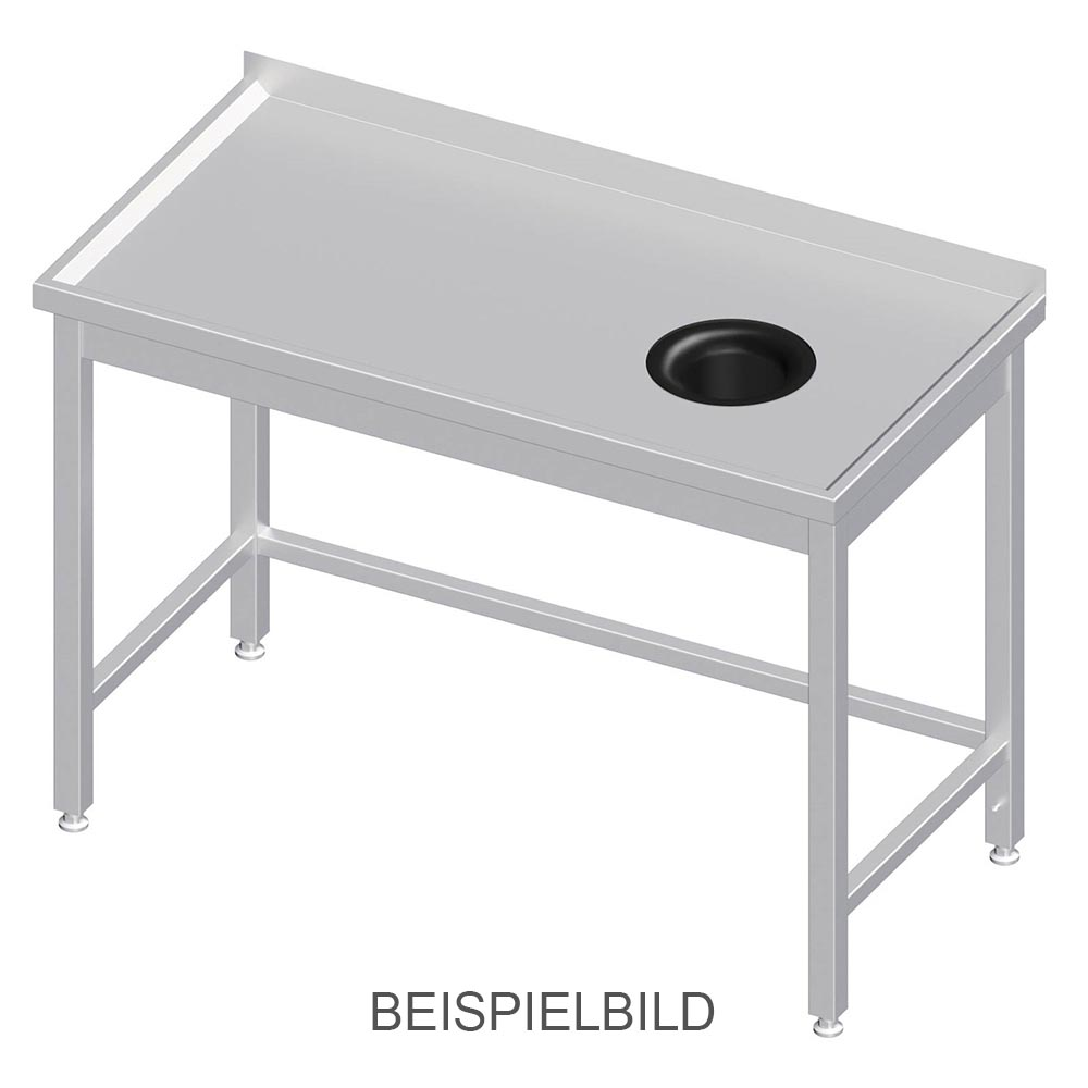 gastro-sparen5690456