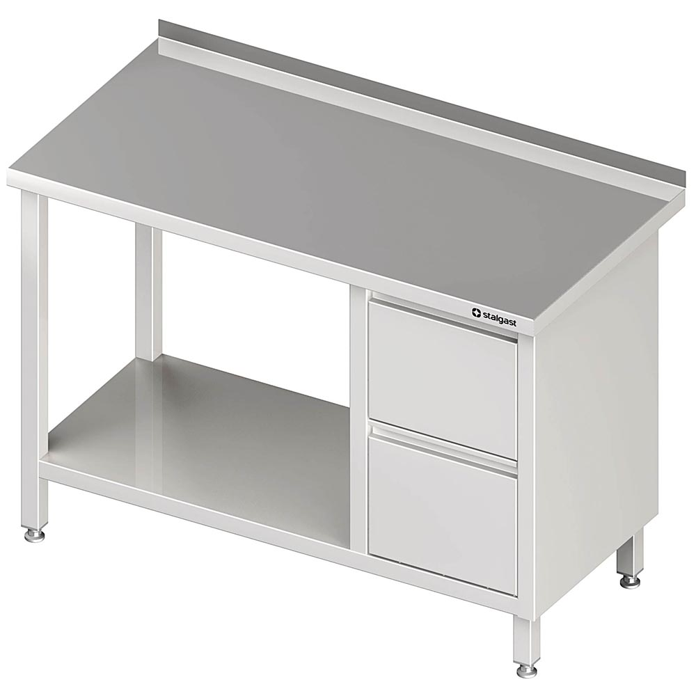 gastro-sparen5690656