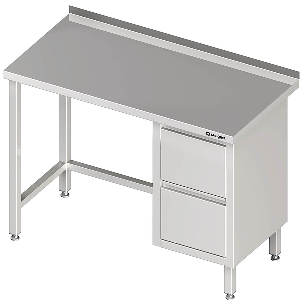 gastro-sparen5695270