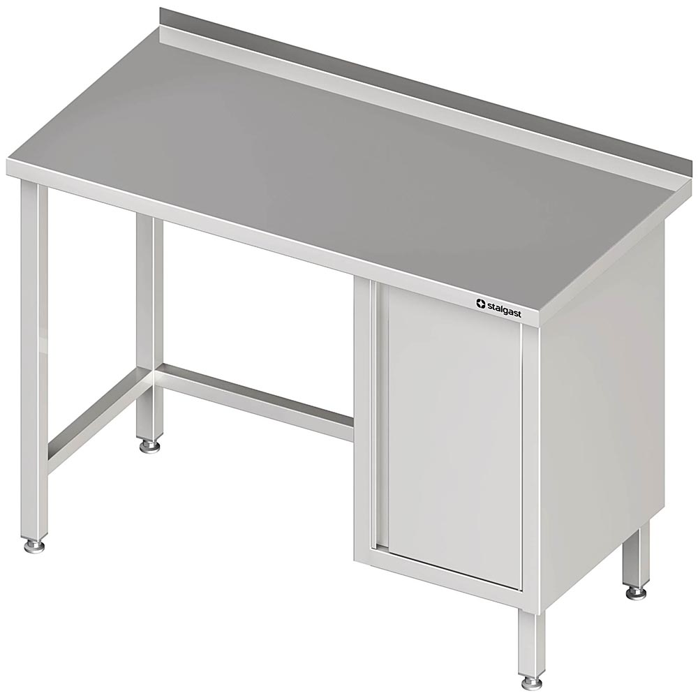 gastro-sparen5695445