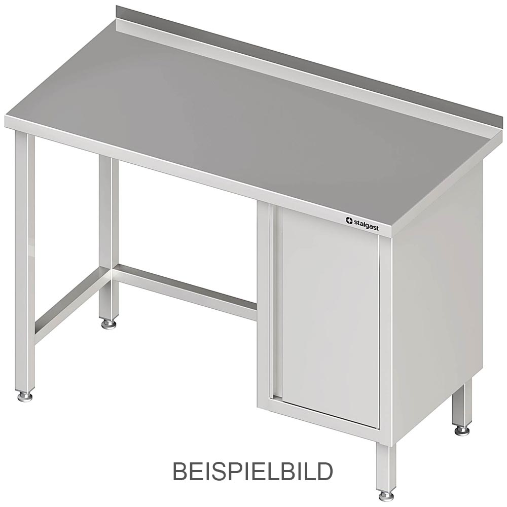 gastro-sparen5696223