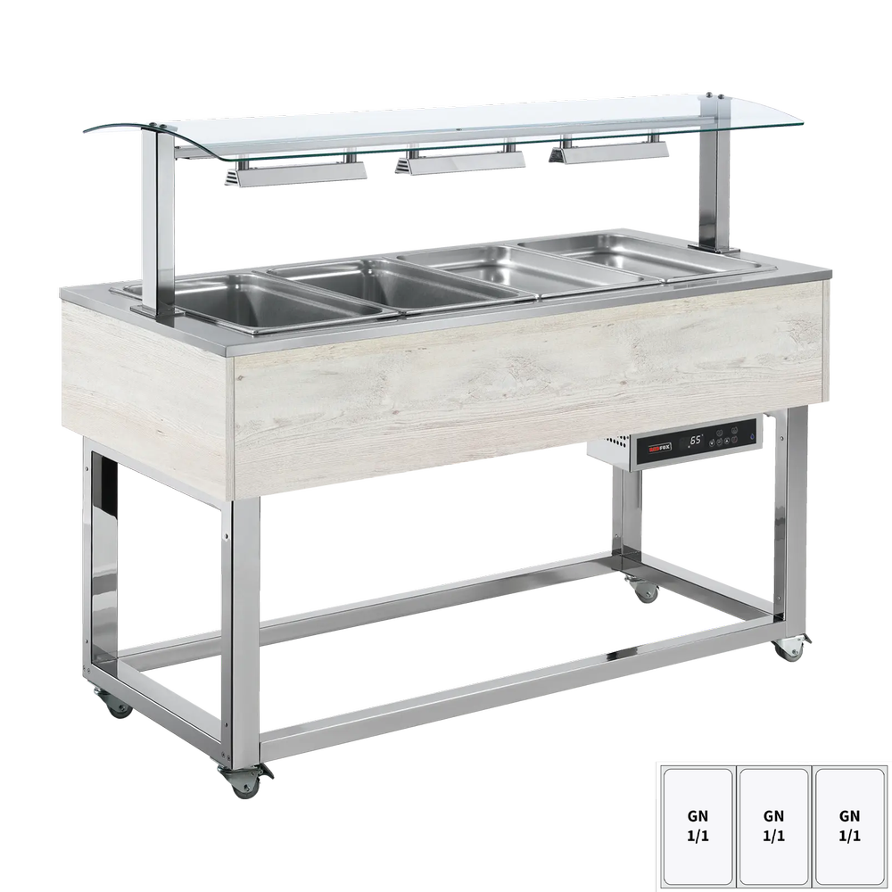 gastro-sparen5697102