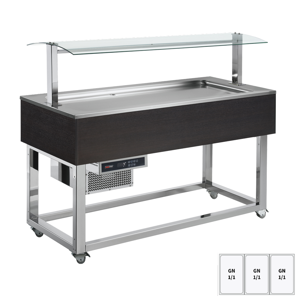 gastro-sparen5697131